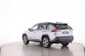Toyota RAV4 2.5 Plug-In-Hybrid Platinum