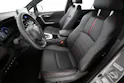 Toyota RAV4 2.5 Plug-In-Hybrid Platinum