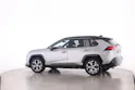 Toyota RAV4 2.5 Plug-In-Hybrid Platinum