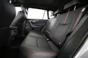 Toyota RAV4 2.5 Plug-In-Hybrid Platinum