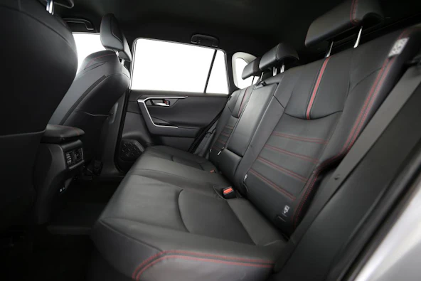 image du véhicule 8 image du véhicule 8