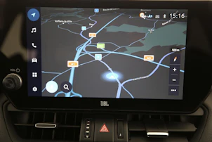 Fahrzeugbild TOYOTA RAV4 2.5 Plug-In-Hybrid Platinum