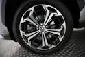 Toyota RAV4 2.5 Plug-In-Hybrid Platinum