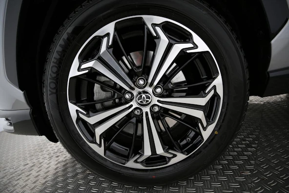 image du véhicule 5 image du véhicule 5