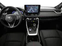 Toyota RAV4 2.5 Plug-In-Hybrid Platinum