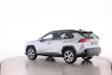 Toyota RAV4 2.5 Plug-In-Hybrid Platinum