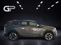 Citroën e-C5 Aircross Max