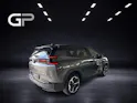 Citroën e-C5 Aircross Max