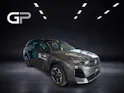 Citroën e-C5 Aircross Max