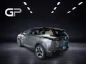 Citroën e-C5 Aircross Max