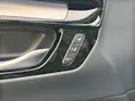 Honda CR-V 2.0 i-MMD Plug-in Hybrid Advance Tech 2WD