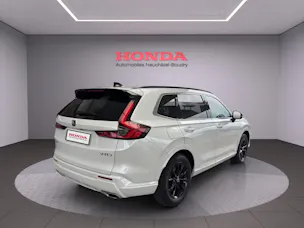 Honda CR-V 2.0 i-MMD Plug-in Hybrid Advance Tech 2WD