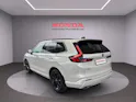Honda CR-V 2.0 i-MMD Plug-in Hybrid Advance Tech 2WD
