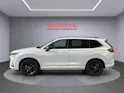 Honda CR-V 2.0 i-MMD Plug-in Hybrid Advance Tech 2WD