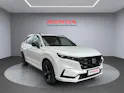 Honda CR-V 2.0 i-MMD Plug-in Hybrid Advance Tech 2WD