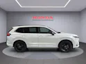 Honda CR-V 2.0 i-MMD Plug-in Hybrid Advance Tech 2WD