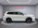 Honda CR-V 2.0 i-MMD Plug-in Hybrid Advance Tech 2WD