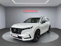 Honda CR-V 2.0 i-MMD Plug-in Hybrid Advance Tech 2WD
