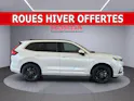 HONDA CR-V 2.0 i-MMD Plug-in Hybrid Advance Tech 2WD