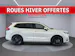 HONDA CR-V 2.0 i-MMD Plug-in Hybrid Advance Tech 2WD