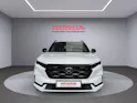Honda CR-V 2.0 i-MMD Plug-in Hybrid Advance Tech 2WD