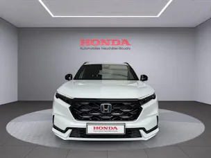 Honda CR-V 2.0 i-MMD Plug-in Hybrid Advance Tech 2WD