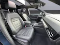 Honda CR-V 2.0 i-MMD Plug-in Hybrid Advance Tech 2WD