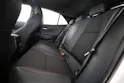 Toyota Corolla 2.0 HSD GR Sport