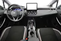 Toyota Corolla 2.0 HSD GR Sport