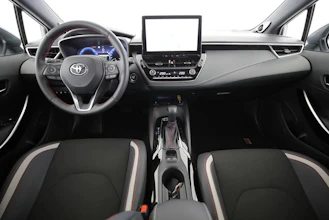 https://vehicle.imgix.net/4238756/2d21d223-9a10-431a-b74c-3cf957db29c2.jpg