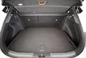 Toyota Corolla 2.0 HSD GR Sport