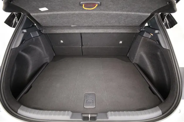 Toyota Corolla 2.0 HSD GR Sport