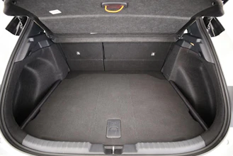 https://vehicle.imgix.net/4238756/2fd31a72-8f43-4ed7-ac3d-52f2b07f1558.jpg