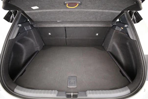 image du véhicule TOYOTA Corolla 2.0 HSD GR Sport