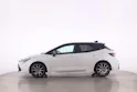 Toyota Corolla 2.0 HSD GR Sport