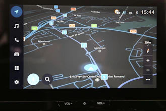 https://vehicle.imgix.net/4238756/3b2b3d9e-e6d0-4c23-87cf-76d1a25691a9.jpg