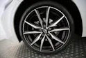 Toyota Corolla 2.0 HSD GR Sport