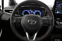 Toyota Corolla 2.0 HSD GR Sport