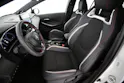 Toyota Corolla 2.0 HSD GR Sport