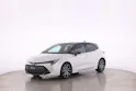 Toyota Corolla 2.0 HSD GR Sport