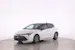Toyota Corolla 2.0 HSD GR Sport