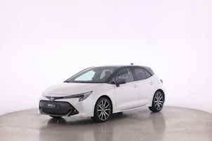image du véhicule TOYOTA Corolla 2.0 HSD GR Sport