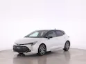 Toyota Corolla 2.0 HSD GR Sport
