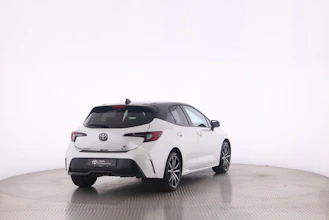 https://vehicle.imgix.net/4238756/ea31f23c-6fd4-4cf1-8859-73fc4b78496a.jpg