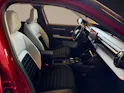 Citroën C3 Aircross 1.2 Hybrid Max