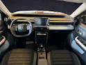 Citroën C3 Aircross 1.2 Hybrid Max