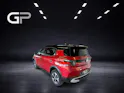 Citroën C3 Aircross 1.2 Hybrid Max