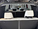 Citroën C3 Aircross 1.2 Hybrid Max