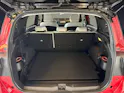 Citroën C3 Aircross 1.2 Hybrid Max