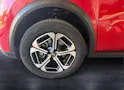 Citroën C3 Aircross 1.2 Hybrid Max